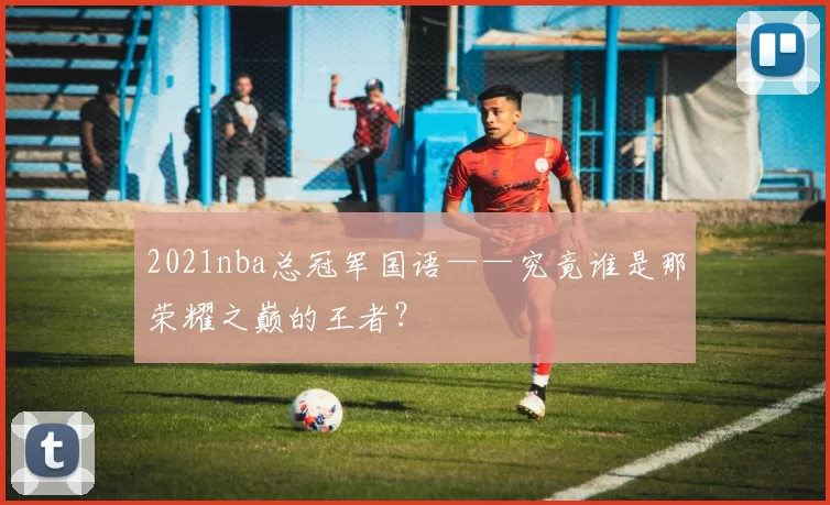 2021nba总冠军国语——究竟谁是那荣耀之巅的王者？