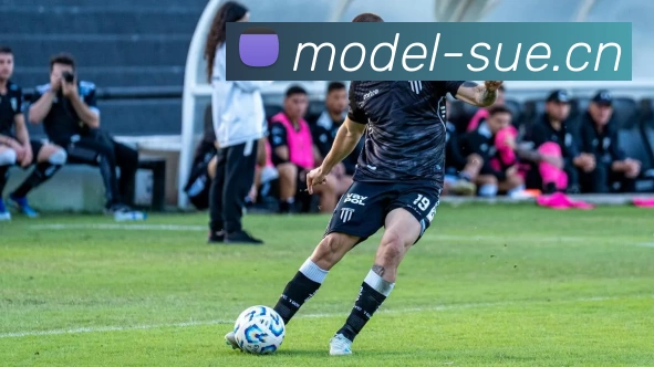 九游网页版官网发展历程