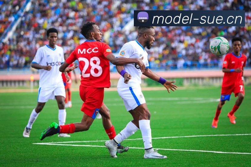 布洛克防守端失利导致球队防线崩盘，防守悍将需调整策略